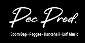 logo-pec-prod.png