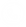 pictos-coordonnées-blanc.png