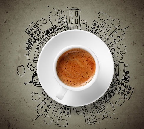 AdobeStock_216904928 - coffee.jpeg