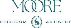 Moore-Logo-Black copygreen_edited.jpg