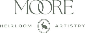 Moore-Logo-Black copygreen_edited_edited