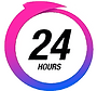 24hour-timer.png
