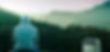 AC banner narrow_edited_edited.jpg