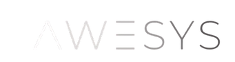 AWESYS TECHLABS LLP Logo