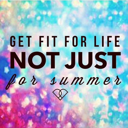 Fit4Life My KETO Journey