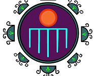 WUA SKY DOME LOGO (1).jpg