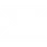 email-envelope-white-icon