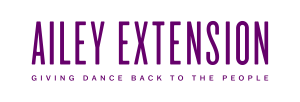 ailey extension logo.gif