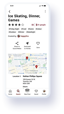 Screen+Phone (3).png