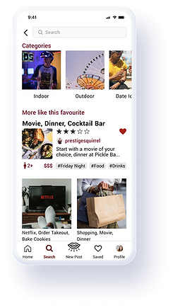 Screen+Phone (1).png