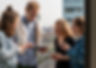 DSC03717.jpg