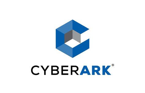cyberark.jpeg