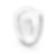 Security Shield.png