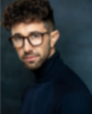 luca-malacrino-2-189-of-309-2-web.jpeg