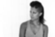 SusanDalianB&W.jpeg