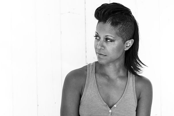 SusanDalianB&W.jpeg