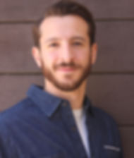 Rob_Headshot.jpeg