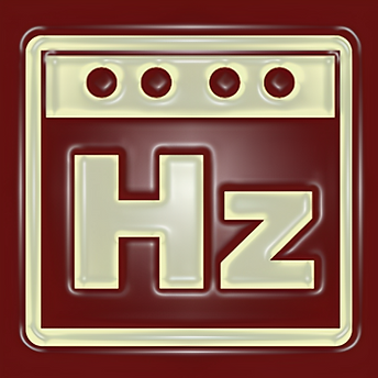 hzschll (1).png