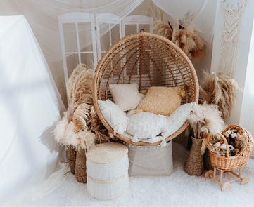 Molly Hugz Studio, 租場, 攝影, 影樓, 家庭相, 孕婦照, 兒童照, 入學照, 畢業照, 全家福, 廣告拍攝, 婚紗攝影