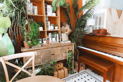 Molly Hugz Studio, 租場, 攝影, 影樓, 家庭相, 孕婦照, 兒童照, 入學照, 畢業照, 全家福, 廣告拍攝, 婚紗攝影
