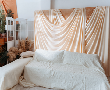 Molly Hugz Studio, 租場, 攝影, 影樓, 家庭相, 孕婦照, 兒童照, 入學照, 畢業照, 全家福, 廣告拍攝, 婚紗攝影