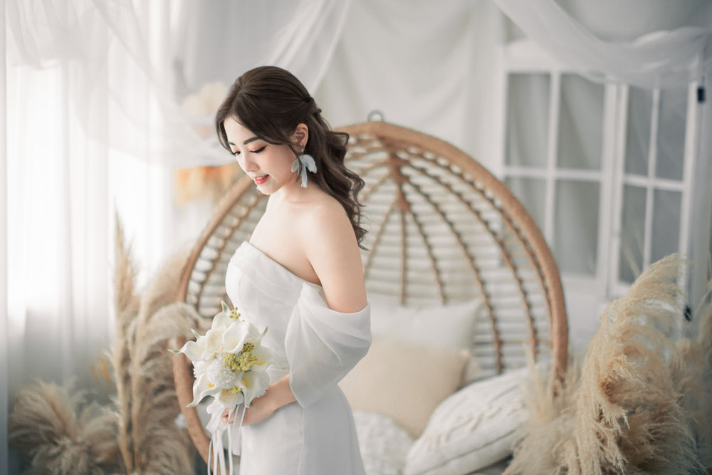 Molly Hugz Studio, 租場, 攝影, 影樓, 家庭相, 孕婦照, 兒童照, 入學照, 畢業照, 全家福, 廣告拍攝, 婚紗攝影