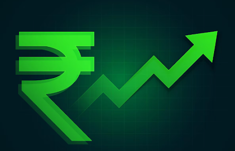 ree