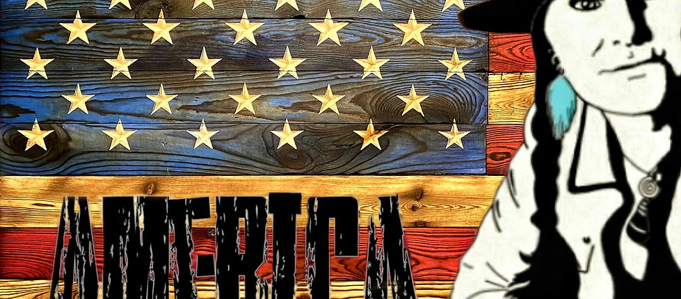 Coverart America 1.8MB.jpeg