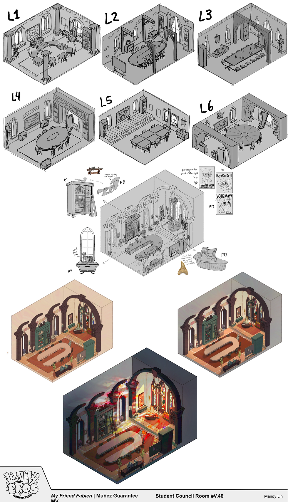 StudentCouncilRoomDesign.png