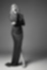 DSC_2901-Edit.jpeg