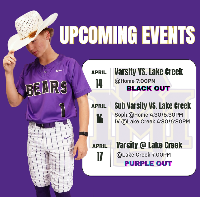 Upcoming Events (49).png
