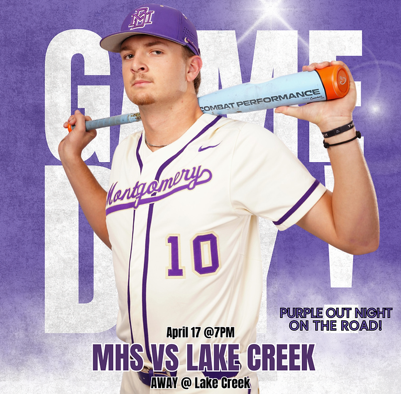 Lake Creek - Clewett.PNG