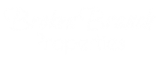 LogoMakr-2PDRRi-300dpi_edited_edited_edi