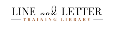 Word Only Logo.png