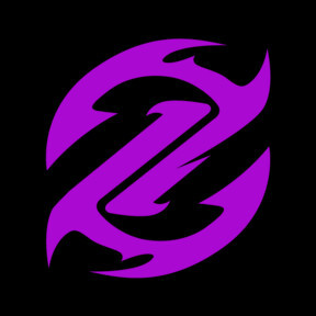 27208747221_3
