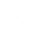 Untitled design (6).png