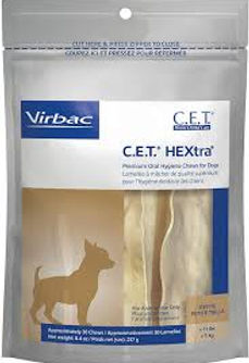 C.E.T Hextra.jpeg