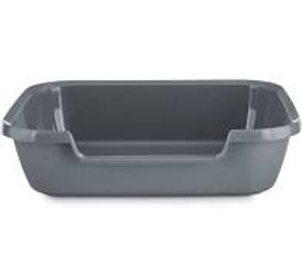 dog litter pan.jpeg