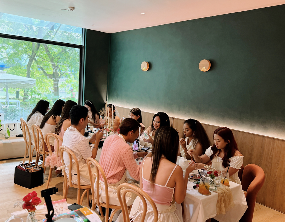 School of the Future Assets (3)_edited.png