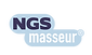 NGS-masseur.png