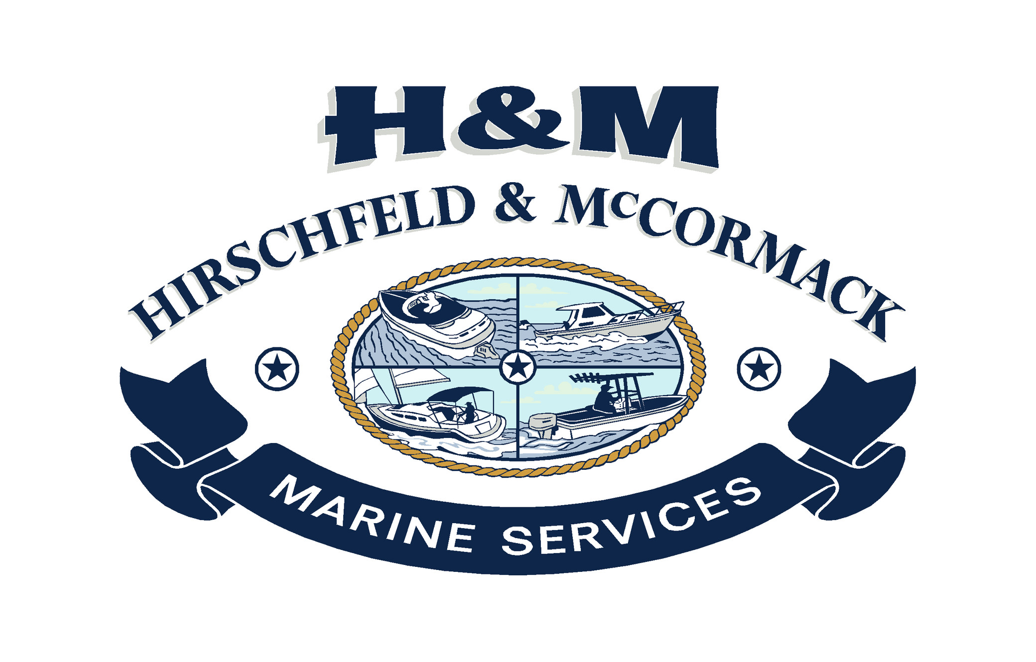 www.handmmarine.com