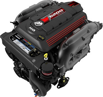 62l_t6200_ho__i-drive_ect_rm-1.jpg__950x