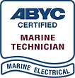 abyc-certified-marine-technician-marine-
