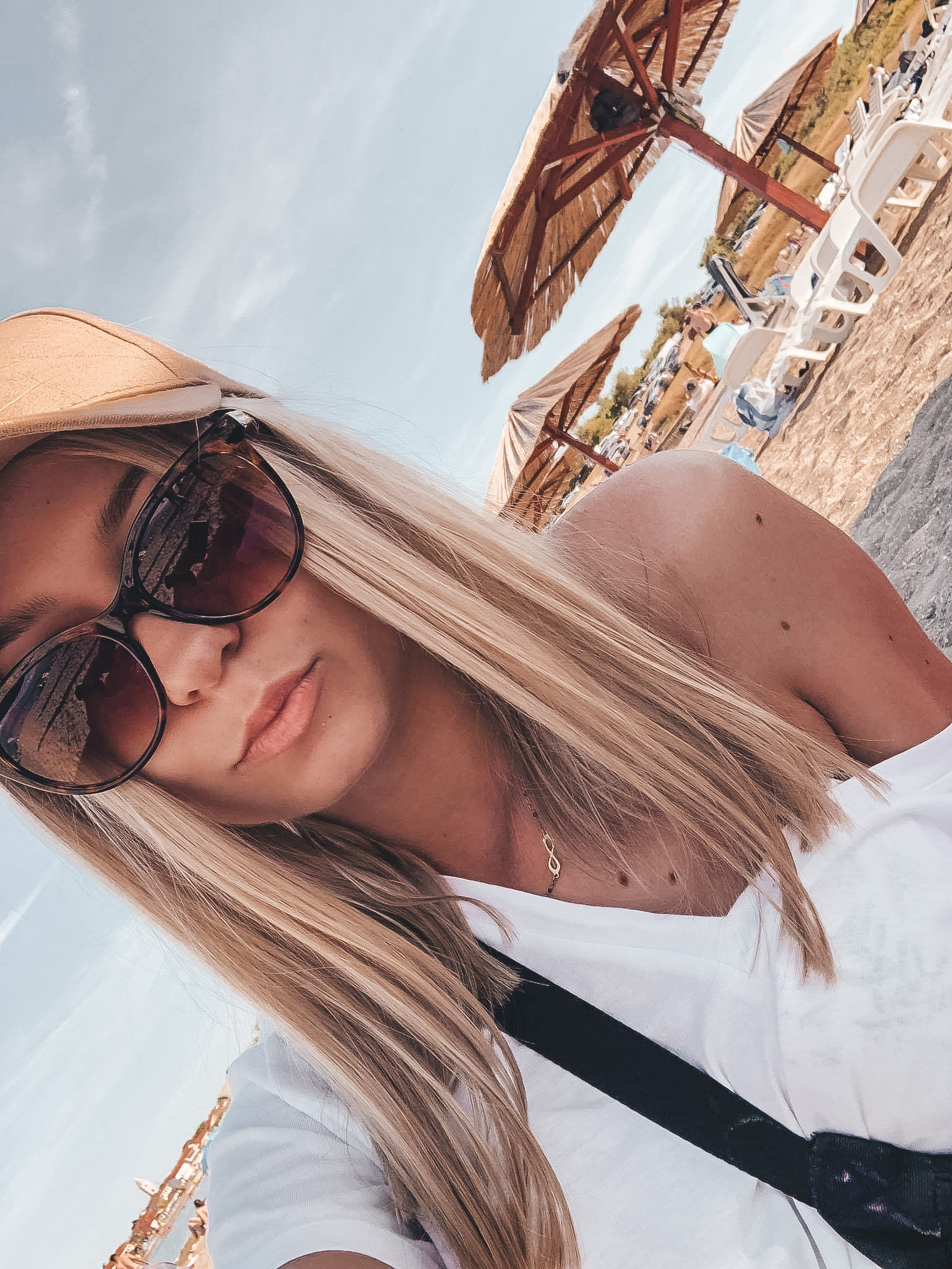 Zdjęcie autora: Oliwia Kreczmer 
