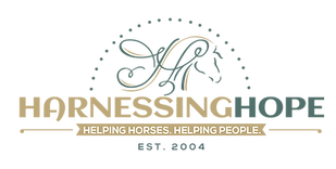 HarnessingHope_-2-7 (1).png
