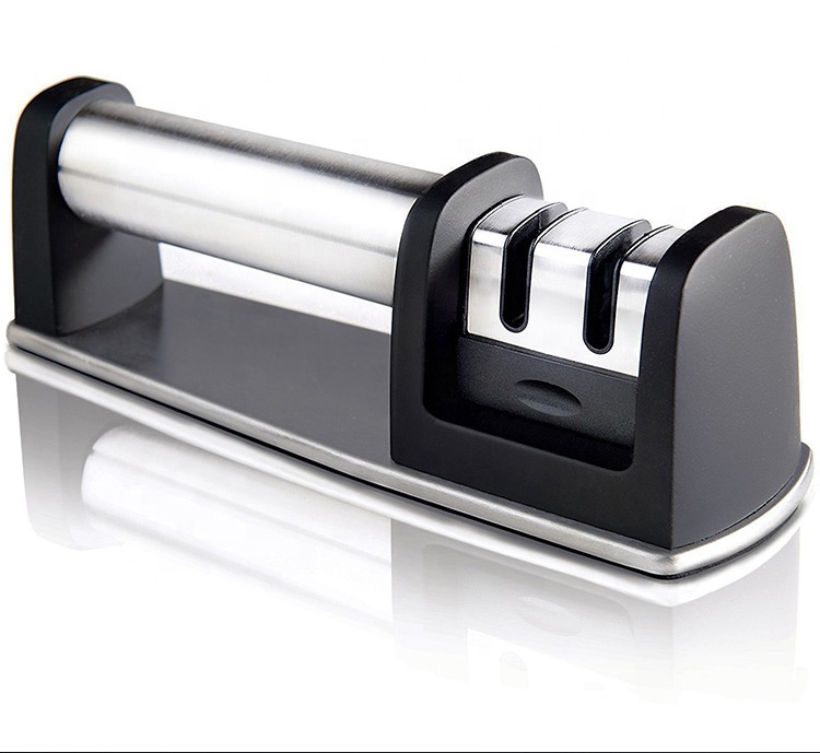KITCHEN ITEMS