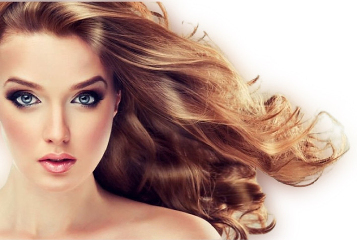 Mobile nanorings hair extensions near me