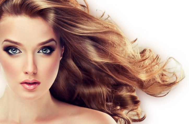 MOBILE NANO RINGS STYLIST LONDON