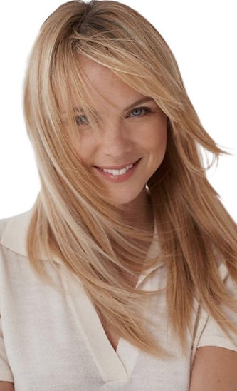 professional micro rings hair extensions