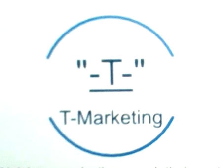 All major indices were lower this week as...